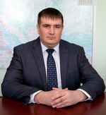 Дягилев А.В.