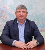 Кириллов А.А.