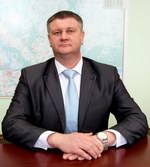 Куликов П.В.