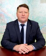 Лихачев А.М.