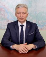 Макаров В.Н.