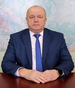 Рыжаков В.А.