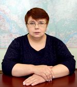 Симакова Т.А.