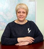 Соколова А.В.