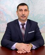 Тавадян В.Р.